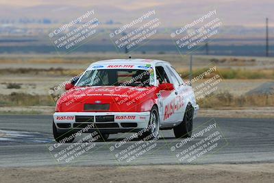 media/Sep-30-2023-24 Hours of Lemons (Sat) [[2c7df1e0b8]]/Track Photos/10am (Star Mazda)/